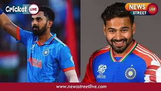 India's ODI Dilemmas: Rohit, Kohli \u0026 Team Strategy