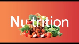 Genetics DNA Effect on Nutrition | DNA Test For Diet and Nutrition