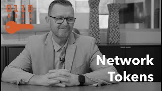 Network Tokens: Verisave Inside Scoop
