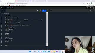 ACTIVITY 4 FINAL TERM #PROGRAMMING