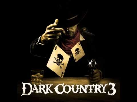 blues saraceno dogs of war скачать