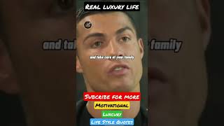 #luxury #luxurylifestyle #quotes  #millionaire #entrepreneurlifestyle#motivationalquotes #luxurylife