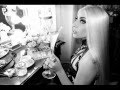 Zedd ft.Lady Gaga - Stache (Acapella)