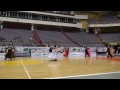 20150314 wdc 世界盃舞王爭霸賽壯年組摩登 final w