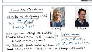 Roger Casals: Sharp Ellipsoid Embeddings and Toric Mutations