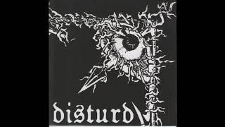 Disturd - Dark