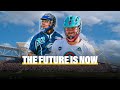 The Future is NOW | PLL + MLL