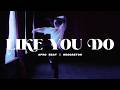 Like You Do (Official Video) | Afro beat - Reggaeton Trap Love Song 2026