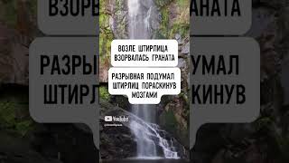 Лайк — это ваша благодарность, а подписка — ваш билет в будущее!