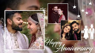 Wedding Anniversary Video Editing Tutorial Hindi | Happ Anniversary Template | Wedding Status Video