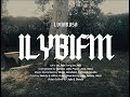 Lvnarosa - I Lost You, But I Found Me (Official Music Video)