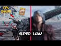 Buka Performa Gila di Devil May Cry 5!