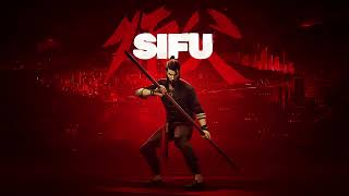 Sifu - Collecting Debts (Music by Howie Lee) Soundtrack 06