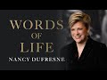 Words Of Life | Nancy Dufresne | Fresno, CA | JTH Crusades 2024 | Thursday PM