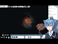 【phasmophobia】【lv.4296】金トロフィーから解放されたハロウィンキャッツ🎃🐈　 phasmophobia