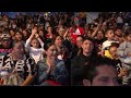 homenaje a gran hamada lucha libre aaa