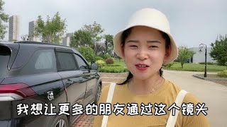 国庆节 ｜小长假如果你不知道去哪里玩就来我们山东吧，带你转遍山东