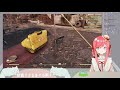 【fallout76】51 トレジャーハンターさんといっしょ【美ヶ原みく vtuber】