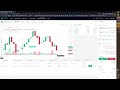 how to trade crypto futures long and short kucoin tutorial