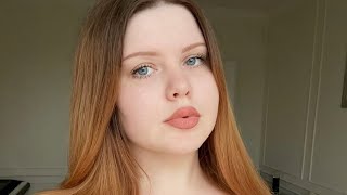 Anna 🌷🌺 BBW I SSBBW