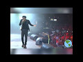 MASICKA-SQUEEZE ( Aidonia diss ) may 2017