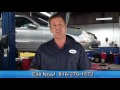 Where to find auto repair in St. Joseph Mo - Wholesale Tire & Auto Repair Center