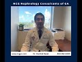 Dr. Harshal Desai - Nephrology Consultants of Georgia