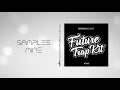 Skifonix - Future Trap Kit [FREE SAMPLE PACK]