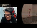 ngadu aja sini awp lo sama gue gameplay point blank zepetto