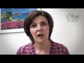 okun orthodontics video testimonial