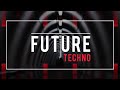 Future Techno - Sample Tools by Cr2 (Sample Pack)