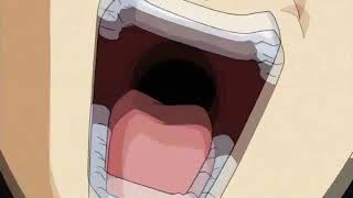 El hermano de vegeta bromea El hermano de vegeta bromea