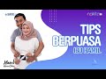 Tetap Sehat Puasa saat Hamil! Ini Tips Puasa untuk Ibu Hamil