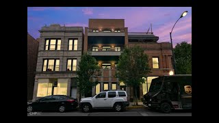 Home for sale - 922 N Damen Ave 3 Chicago, IL 60622