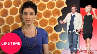 Celebrity Buzz Jon And Kate Plus Hate Lifetime