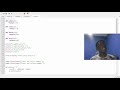 Oheneba creates his first python project - Basic calculator
