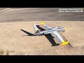 top 10 my 3d printing rc plane