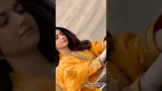 Botal vargi new Punjabi song Deep bajwa and Mahi sharma by Nimmo short's ❣️💕