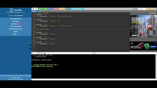 Python True Division vs Floor Division