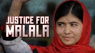 Malala Yousafzai's Attackers Sentenced To Life In Prison