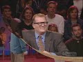 Favourite moments from Whose Line - Part 2