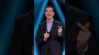 Cute Names For Girlfriends and Boyfriends | #shorts | Jimmy Carr