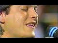 cristiano de andrè dietro la porta sanremo 1993.m4v