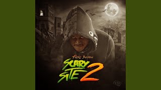 Get 'Em in the Drought (feat. Capo & Shorty Six)