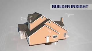 Builder Insight  Construction Explainer / Mike Shepherd VO