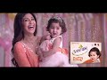 santoor baby soap_telugu