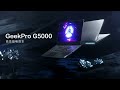 preview lenovo geekpro g5000 2023