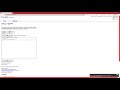 Array-2 (matchUp) Java Tutorial || Codingbat.com
