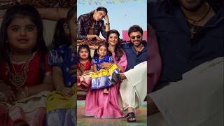 Sankranthiki Vasthunam trailer 3 | Venkatesh |Aishwarya Rajesh |Meenakshi chaudhary