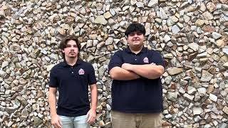 What does IGNITE Peer Mentorship mean to you?
